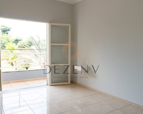 11_Suite1 (1)