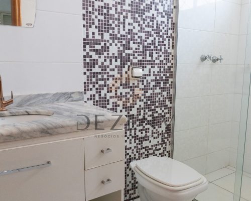 19_Suite3 (1)