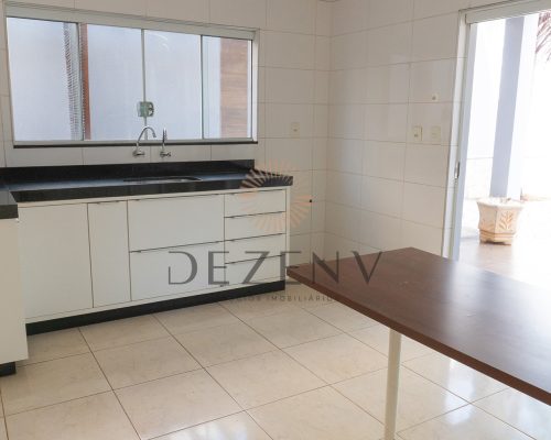 20_Cozinha (1)