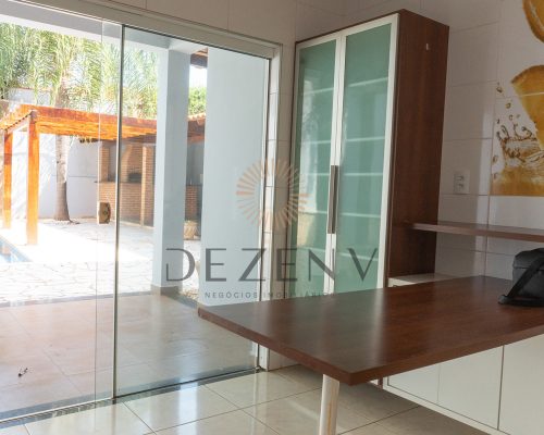 21_Cozinha (1)